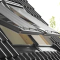 Markiza zewnętrzna MUA do okna dachowego Velux