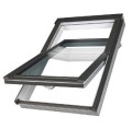 d595636f08353dc8b923226dc06d95fd