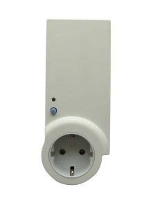 KRD 100 VELUX