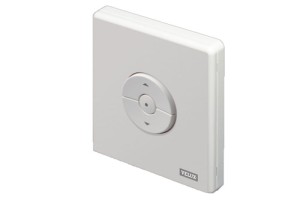 KLI 110 VELUX