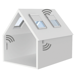 KRX 100 VELUX