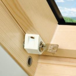 ZOZ 012K VELUX