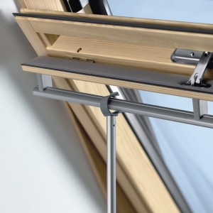 ZCT 200 VELUX