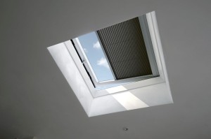 FMG 100x150 cm VELUX