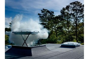 CSP 1073Q 100x100 cm VELUX