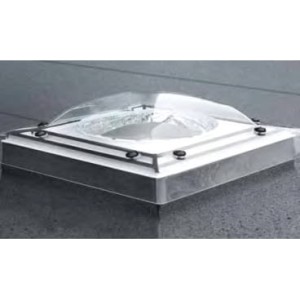 TCR  0010 VELUX